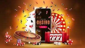 Tampilan mobile Teen Patti Joker yang responsif