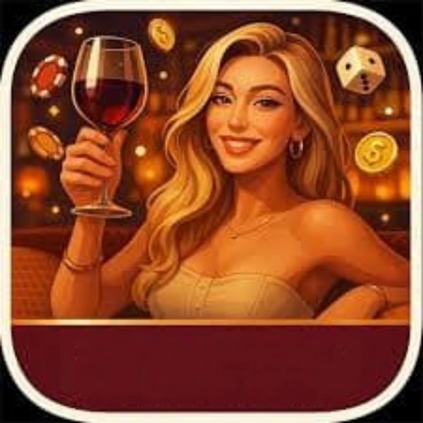 Panduan navigasi Teen Patti Joker di ponsel