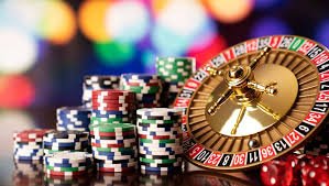 Catatan keamanan akun pada halaman Esports